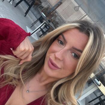 Nanny in Abingdon: Loren