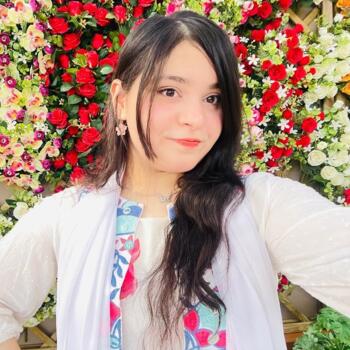 Babysitter a Busto Arsizio: Sayba