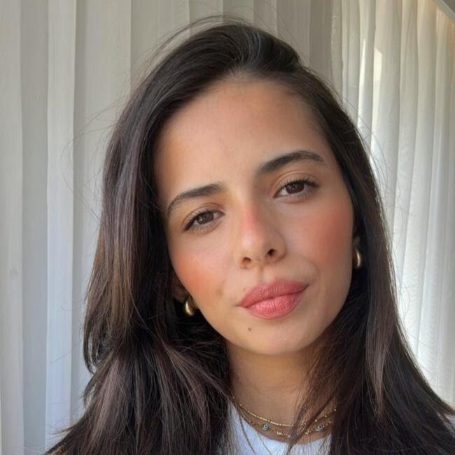 Babysitter in A Guarda: Haica