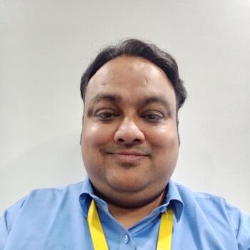 Parent Secunderabad: Sumit