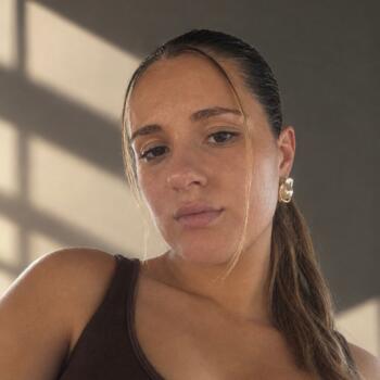Babysitter em Ermesinde: Mariana