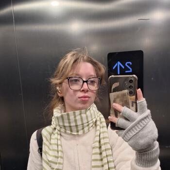 Baby-sitter Lille: Ririne