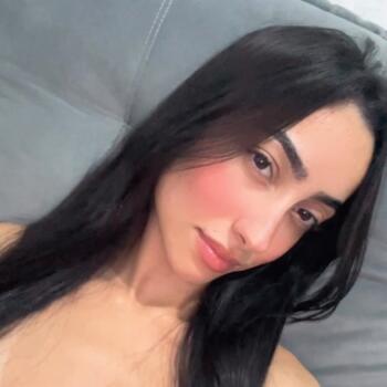 Babysitter in Belo Horizonte: Marcela