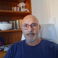 Mauro