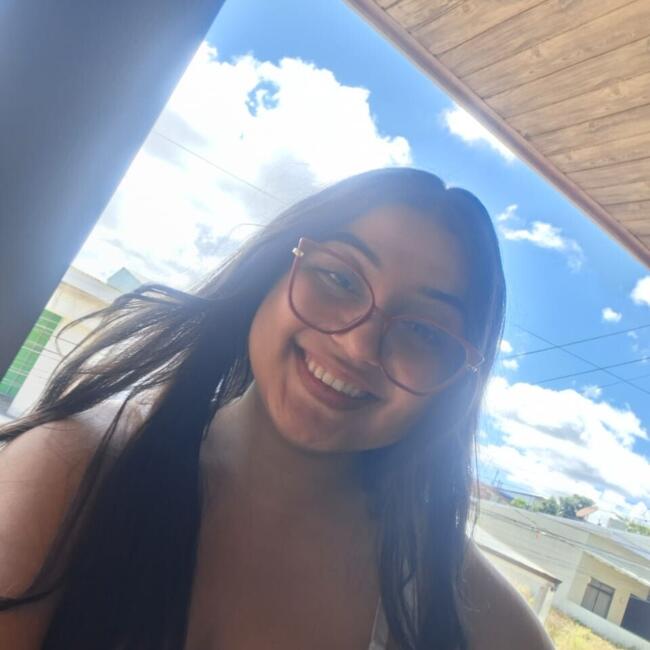 Niñera en Cartago: Yerlei