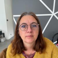 Emmanuelle