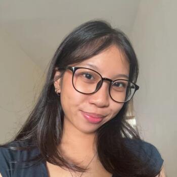 Babysitter in Singapore Island: Grace