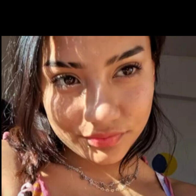 Babysitter in Limache: Sayri