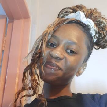 Babysitter in Benoni: Rethabile
