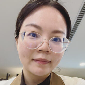 서울특별시에 있는 베이비시터: Mimi