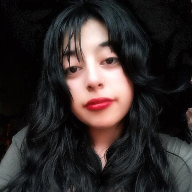 Babysitter in San Miguel de Tucumán: Agustina Celeste