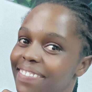 Babysitter in Divonne-les-Bains: Bellamy
