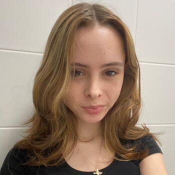 Babysitter in Maisons-Laffitte: Romane