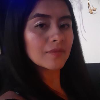 Babysitter Santa Rosa de Cabal: Sandra milena