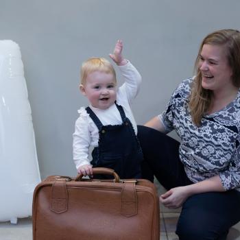 Oppasadres in Kaatsheuvel: oppasadres Melanie