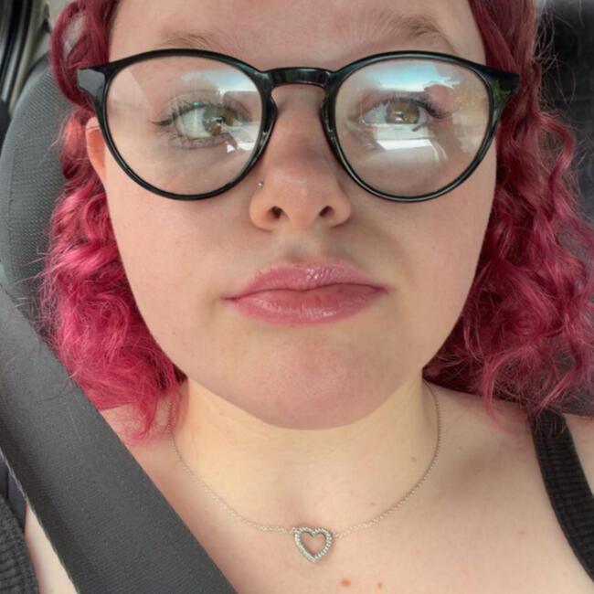 Babysitter in Geelong: Naeve