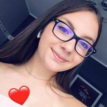 Niñera en La Louvière: Vicic