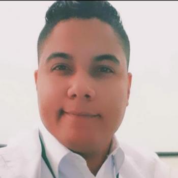 Emprego de babá em Montes Claros: emprego de babá Romualdo