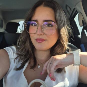Babysitter em Amadora: Mariana