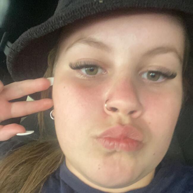 Babysitter in Melbourne: Leesa