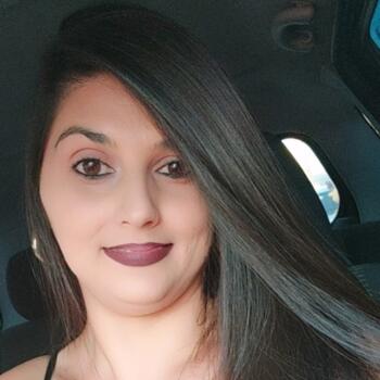 Babysitter Itapema: Didi