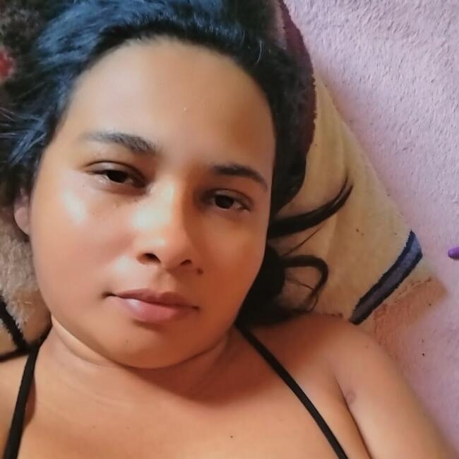 Babysitter in Caxias (Maranhão): Glauciane