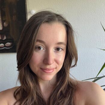 Babysitter in Saint-Gély-du-Fesc: Ketline