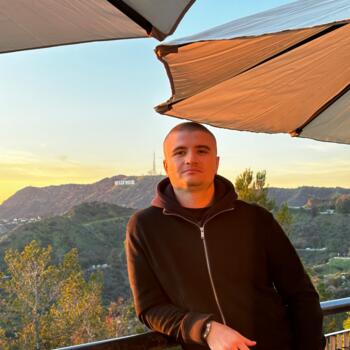 Babysitting job in Panama City: babysitting job Alex