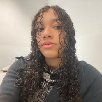 Babysitter in Viseu: Bianca