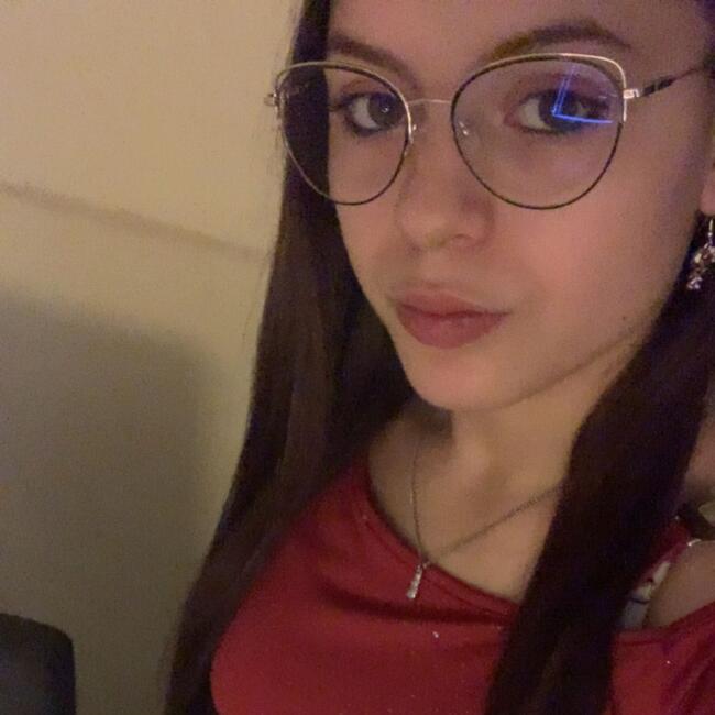 Babysitter in Kerkrade: Daisy