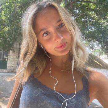 Babysitter Alicante: Blaithin