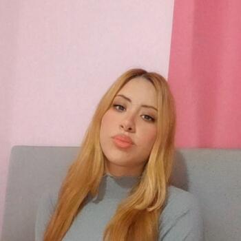 Canguro en Alcorcón: Grecia