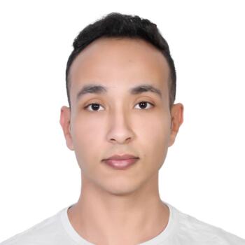 Babysitting job in Ismailia: babysitting job Mohamed