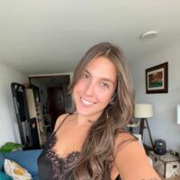 Belen