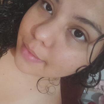 Babá em Cascavel (Ceará): Daniele