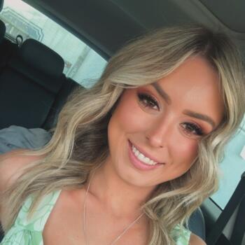 Babysitting job in Brisbane: babysitting job Jo