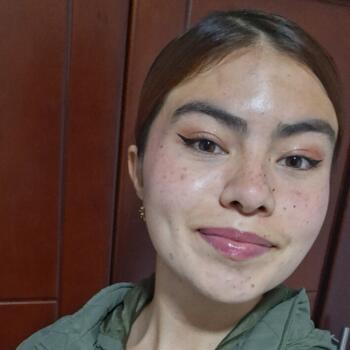 Babysitter in Chiquinquirá: Patricia Sánchez