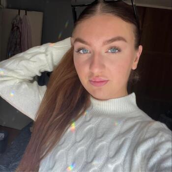 Babysitter in Sobreda: Kellyann