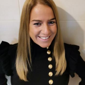 Babysitter in Matosinhos Municipality: Marisa