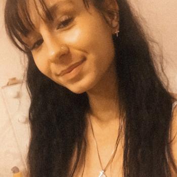 Babysitter in Ludwigsburg: Laura