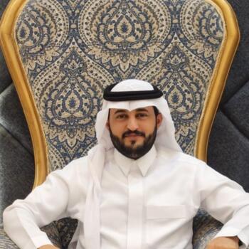 Babysitting job in Al Mubarraz: Hussain