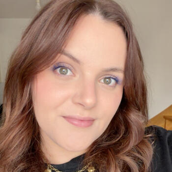 Babysitter Quintin: Marion