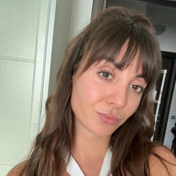 Babysitter in Alessandria: Vanessa