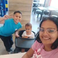 Yunet Portellez Saiz