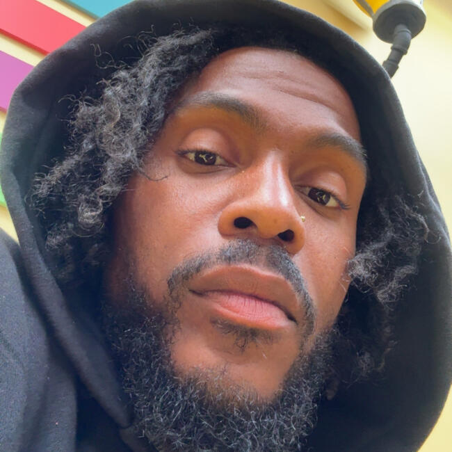 Job de garde d'enfants à Longueuil: Camsley