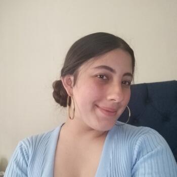 Babysitting job in Bogotá: babysitting job Laura sofia