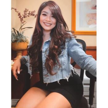 Babysitting job in Brea: babysitting job Samantha
