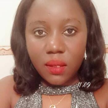 Babysitter em Odivelas: Fátima