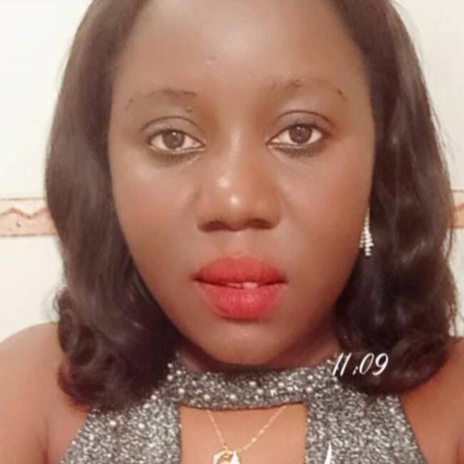 Babysitter em Odivelas: Fátima