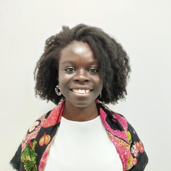 Eltern Montreux: Kim